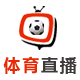晚9朝5_情感与思想型_可怡短剧-影影网